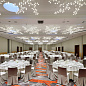 Artemide Led Net Line 125 PL LED линейный потолочный светильник — фото 1