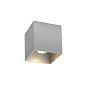 Потолочный светильник BOX 1.0 LED Wever & Ducre — фото 3