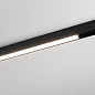 Трековый светильник Arlight MAG-FLAT-25-L400-12W — фото 19