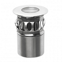 powerLED 2 W 630 mA 233 Lm - Warm white 3000 K - 15°
