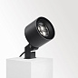 FRAX SB SUPERSPOT 93008 N Delta Light прожектор