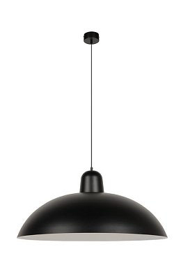 Подвесной светильник Marcel D78 Corep