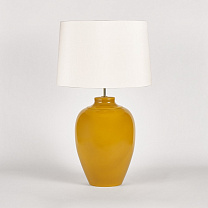 Mela Lamp