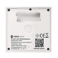 843513 Deko-Light Smart remote control белый — фото 2