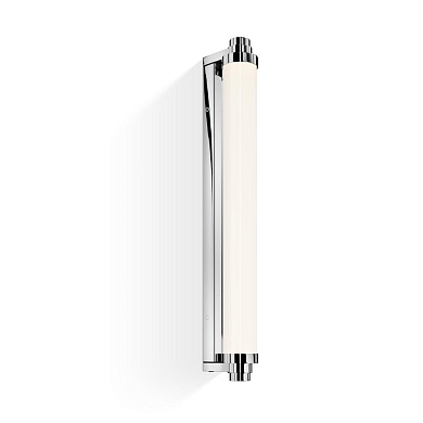 0325900 VIENNA 60 PL настенный светильник, Decor Walther