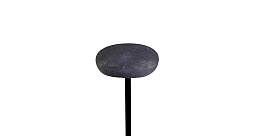 Уличные столбики 9010 novantadieci OOLITE 1112B