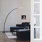 Торшер Fontana Arte Yumi — фото 1