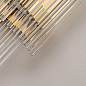 Бра 4308-3W Regal — фото 8