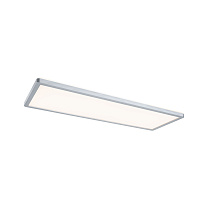 Panel 3-Step-Dim Atria Shine angular 580x200mm matt