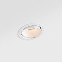 Smart Lotis Recessed Adjustable 115 1x LED Medium DE