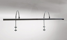 TRIANON 80 Davidts lighting Trianon подсветка для картин