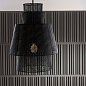 Подвесной светильник Arteriors Chester — фото 1