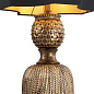 113360 Table Lamp Fiocchi Настольная лампа Eichholtz