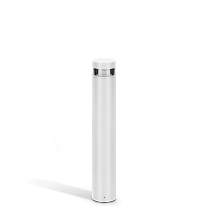 Tok C H700 LED 4K 8W Bianco