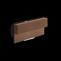 Tape 220 LED 4K 4,6W AC Corten  AC DIRECT