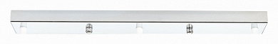SL001.113.03 ST-Luce SL001 основание