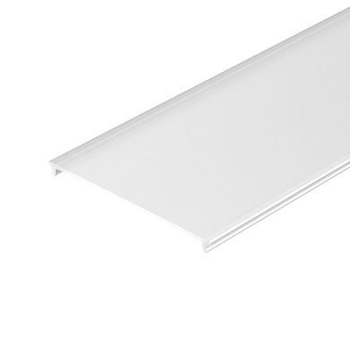 046943 Arlight Экран STRETCH-S-50-CEIL-CENTER-10m OPAL (GAMMA50)