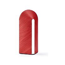 Igloo Medium LED