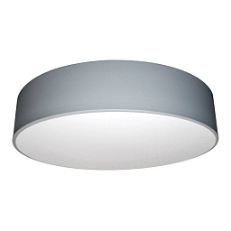 Belize Plafond подвесной светильник Design by Gronlund 1253