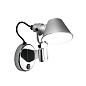 Artemide Tolomeo FA LED настенный спот — фото 1