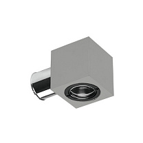 powerLED 2 W 630 mA 249 Lm - Natural white 4000 K - 60°