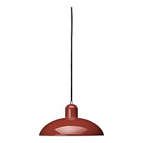 Kaiser idell 6631-P