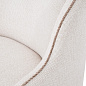 117684 Eichholtz Barrier стул — фото 5
