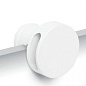 i-LED Clip-R powerLED 2 W 630 mA уличный настенный светильник — фото 2