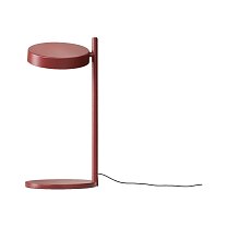 Wastberg Pastille