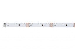 70332 YourLED Sideview Лента светодиодная Paulmann
