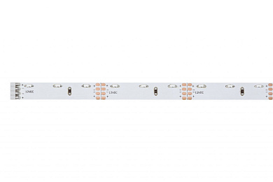 70332 YourLED Sideview Лента светодиодная Paulmann