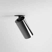 Minude Semi-Recessed Adjustable 45 1x LED Medium DE
