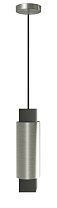 CVL-Luminaires Extra V3