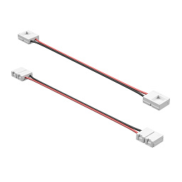 Кабель питания Lightstar 12V