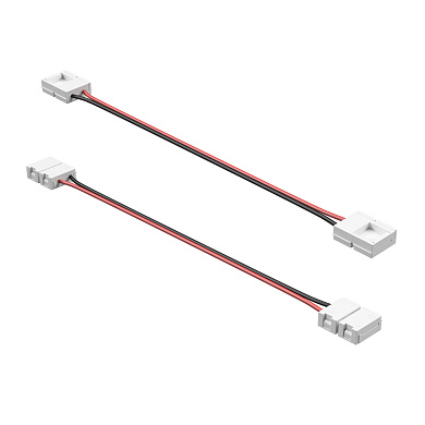 Кабель питания Lightstar 12V