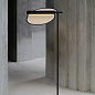 OM P BK LED 23 Omma LZF Lamps светильник для чтения — фото 3