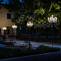 DRYLIGHT/STL6/EXTREME Drylight Masiero садовый светильник — фото 3