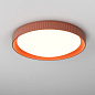 Накладной светильник AQForm BLOS cast LED surface — фото 3