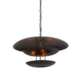 DMI25 Arteriors Florko люстра