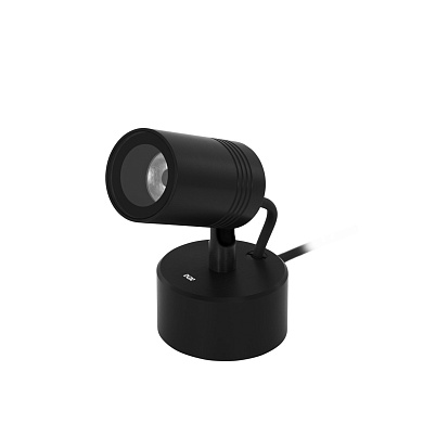 Уличный прожектор DGA Macro IP67 230V
