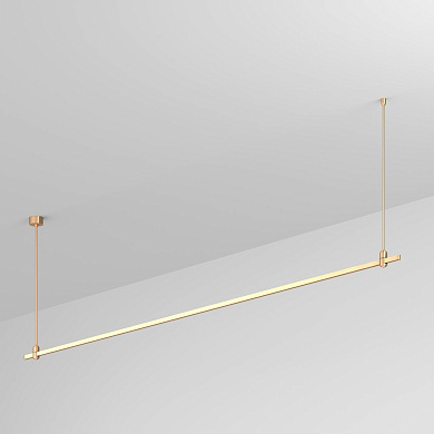 Основание Arlight ART-APRIORI-LINE-ROD-800-3000