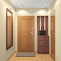 Накладной точечный светильник Denkirs Soro DK3040-WH — фото 8