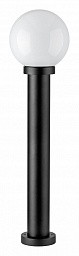 373710 Lightstar Bolla уличный ландшафтный светильник с шаром на опоре