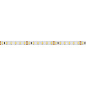 Светодиодная лента Arlight RT-A120-8mm 24 В IP20 9.6 Вт/м 120 LED/м 8 мм CRI>85 50 м — фото 4