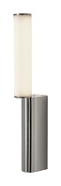 CVL-Luminaires IP Signal 375