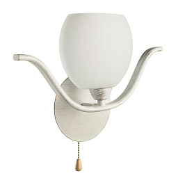 A3004AP-1WA Arte Lamp LIVERPOOL бра