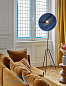 PR503477 Sonia Laudet Market set торшер — фото 1