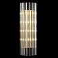 Бра Crystal Lux COLOSSEO AP4 — фото 5