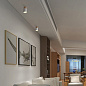 WOODL01 Imperiumloft WOOD накладной светильник 7W — фото 4