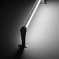 Боллард Tubo 20 W Landa Illuminotecnica — фото 4